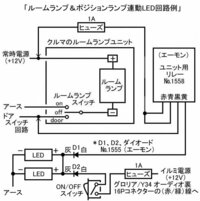 回答の画像