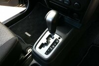 軽自動車で ゲート式シフトレバーの軽自動車を探しています 知っている Yahoo 知恵袋