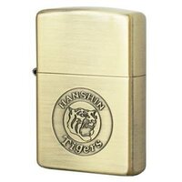 zippoについて質問します。Shop2でチューニングzippo#205を... - Yahoo!知恵袋