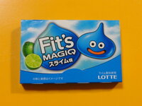 ドラクエ9バトルマスターになるにはぶとうかのためる が必ず必要になるので Yahoo 知恵袋