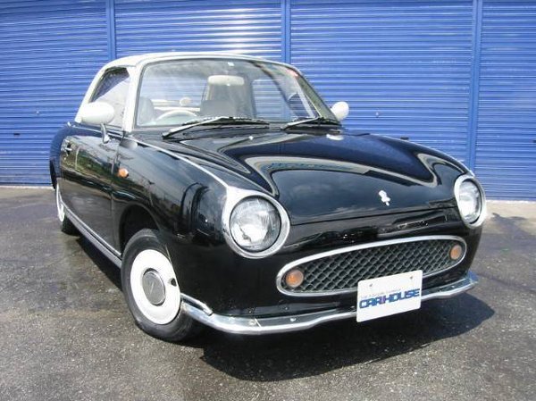 杉下右京が乗っている車は何ですか？今やってる相棒で』 日産