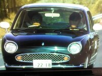 今年の元日に放送された 相棒 で 杉下右京が運転していた自動車の車種は ミニク Yahoo 知恵袋