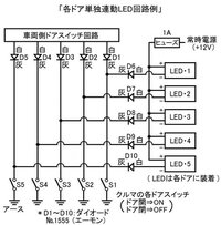 回答の画像