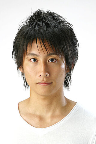 デュラララ の平和島静雄の様な髪型にしたいのですが どのように注文すればいい Yahoo 知恵袋