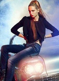 普通の人はズボンを何枚持っているものなのでしょうか パンツの種類 色と分けつ Yahoo 知恵袋