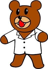 レオナルド博士かわいいですよね 良く見つけたな レオナルドだ オラッオラ Yahoo 知恵袋