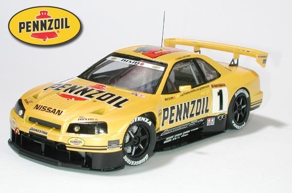 NS-1の色についてです。中古のネイキッド仕様のNS-1を買いまし