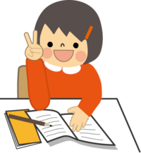 勉強中の落描き 落書き癖を治したいです 私は勉強中つい落描きを Yahoo 知恵袋