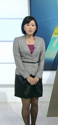 小郷知子