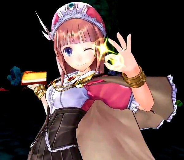 トトリのアトリエ2アーランドの錬金術士2の時空の卵について質問です 時 Yahoo 知恵袋