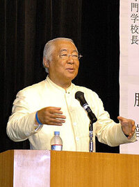 最近のヤクザでファッションにこだわる人はどんな格好をしていますか どんな Yahoo 知恵袋