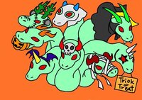 ヤマタノオロチってなぜナナマタなのにヤマタなんですか ヤマタノオロチ Yahoo 知恵袋