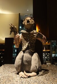 彼氏が他の女性と二人で飲みに行きました その女性は彼の同級生です Yahoo 知恵袋