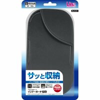 psvita カバー 100 均