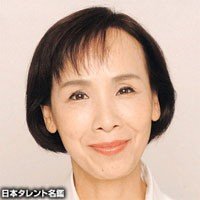 女優さんのお名前が思い出せません 今朝 たまたまお見かけした女優 Yahoo 知恵袋