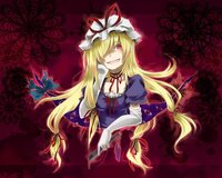 東方projectのzunさんはジョジョ好きですがどれぐらいジョジョが元ネタのものが Yahoo 知恵袋