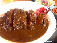 カレーに ジャガイモは入れますか 入れない派です 入れな Yahoo 知恵袋