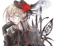 葬儀屋リドルって人気が無いですか 大阪市内の近所のレンタルショッ Yahoo 知恵袋