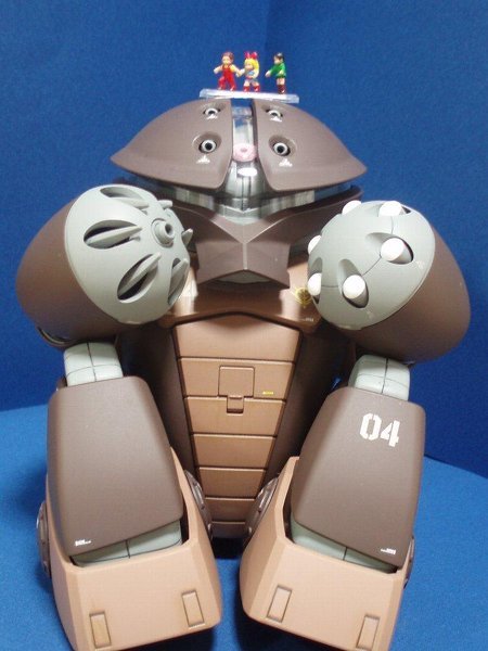 アッガイのかわいい画像を探しています いいサイトがありましたら教えてくだ Yahoo 知恵袋