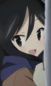 関西弁が上手い声優さんは誰だと思いますか キャラクターとかも教えて下 Yahoo 知恵袋