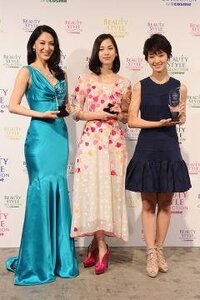 剛力彩芽のスタイルが悪いと思うのは僕だけですか 足が短いし Yahoo 知恵袋