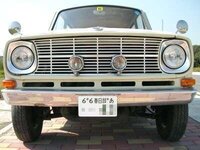 たまに軽自動車なのにナンバープレートが黄色じゃなく 白の車を見かけますが Yahoo 知恵袋