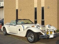 車 ヴィンテージ カー に詳しい方に質問 添付画像の車のメーカー 車種 Yahoo 知恵袋
