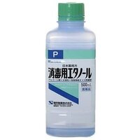 ガラスについた松ヤニはどうしたらとれますか 松ヤニはアルコー Yahoo 知恵袋