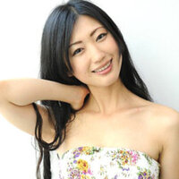 漢字二文字の新人女優 思い出せない 教えてください すごく曖昧なのですが Yahoo 知恵袋