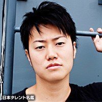 日本人の若手俳優さんの名前を教えて下さい 割と細めで色白で Yahoo 知恵袋