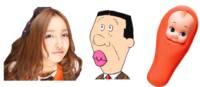 ダイビングの技術について 前に沖縄に体験ダイビングをしました その Yahoo 知恵袋