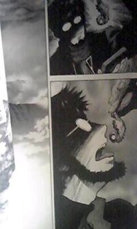 なぜエヴァンゲリオンで碇ゲンドウがアダムとフュージョンしてたんです Yahoo 知恵袋