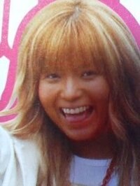 益若つばさが離婚した元旦那に慰謝料を支払った理由は何だと思いますか Yahoo 知恵袋