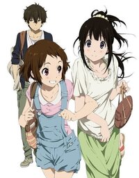 最も選択された オシャレ アニメ キャラ 私服