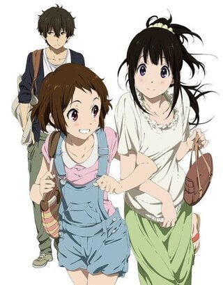 アニメ 私服 かっこいい 最高の画像新しい壁紙fd