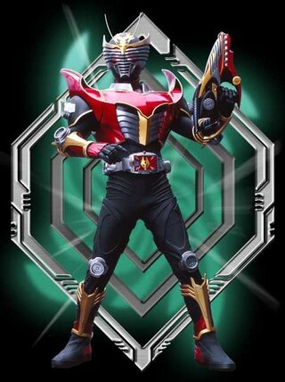 仮面ライダーのかっこいい画像が欲しいです 昭和平成問いませんので Yahoo 知恵袋