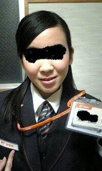 郵便局の窓口職員の方は 何故みな美人なんでしょうか 接客業なの Yahoo 知恵袋