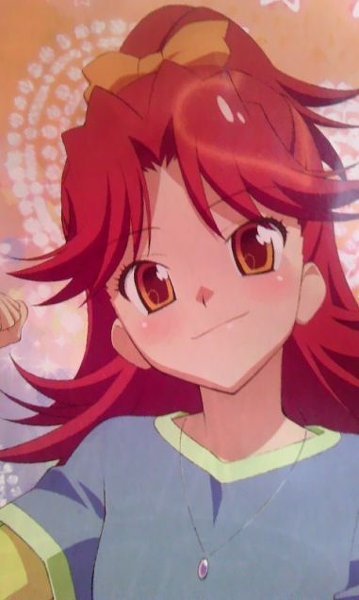 AKB0048凪沙や智恵理は誰を襲名すると思いますか？ - 個 - Yahoo!知恵袋