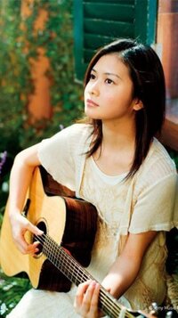 突然ながらyuiのche R Reyのピアノの音符を教えてください すみませ Yahoo 知恵袋