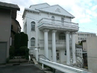 大阪でセレブな方が多く住んでる所ってありますか 田園調布や芦屋 Yahoo 知恵袋