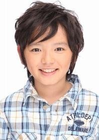 上 かっこいい 子役 男の子 名前 一覧 新しい壁紙明けましておめでとうございます21