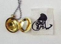 撤回する 父方の リーダーシップ 真光 ネックレス 値段 第 ラップ 半径