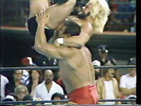 アトミックドロップの成功の仕方を教えてください 子供の頃プロレスゴッコで遊んで Yahoo 知恵袋