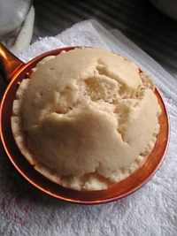 重曹について質問です 昨日重曹を使ってお菓子を作った所苦味が結構出てしまいまし Yahoo 知恵袋