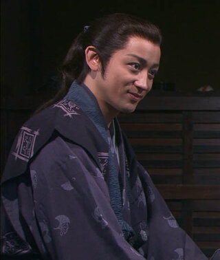 武士の髪型 武士の髪型 鎌倉 江戸期 で ちょんまげ以外の髪型ってあ Yahoo 知恵袋