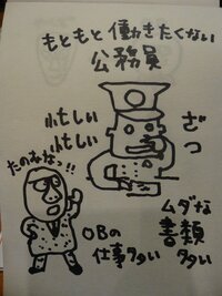 yahoo 知恵袋 yahoo japan