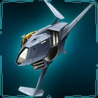 機動戦士ガンダム トリアーエズっていう知る人ぞ知る戦闘機があります Yahoo 知恵袋