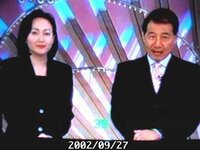 なぜ早稲田や慶応出身が多いアナウンサーの中に 聖心女子大学出身の人が多く割って Yahoo 知恵袋