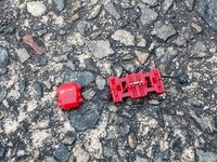 車の配線についてです 私は初心者のド素人です 配線について全 Yahoo 知恵袋