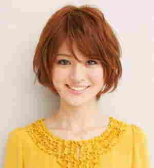 １月２９日のスタードラフト会議に最初の方だけででいたモデルさんなのかタ Yahoo 知恵袋